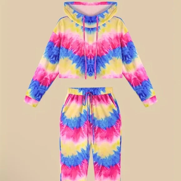 🛑SOLD🛑 - Picture 5 of 15